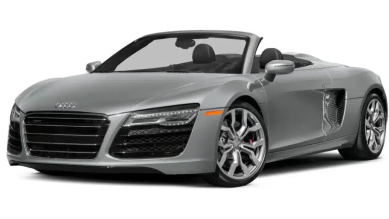 Carros de Neymar por Reprodução