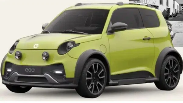 Carros de Neymar por Reprodução