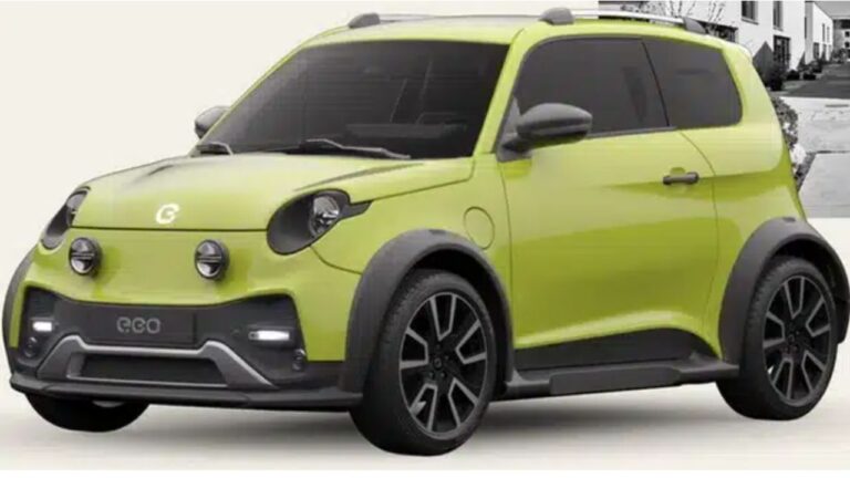 Carros de Neymar por Reprodução