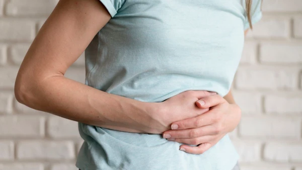Entenda como dez minutos de atividade intensa fortalecem o sistema imunológico intestinal