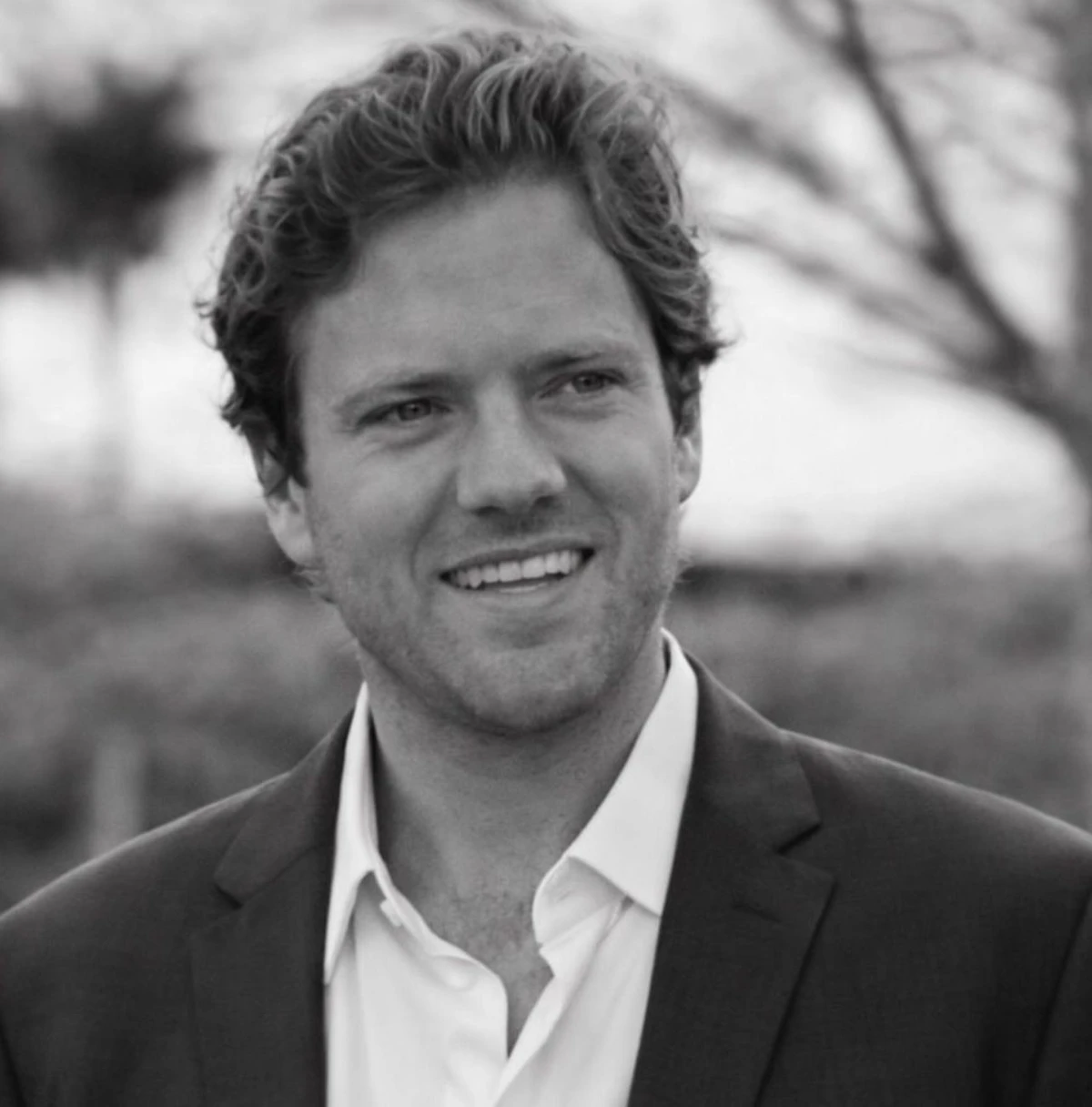 Otto Baumgart por Reprodução