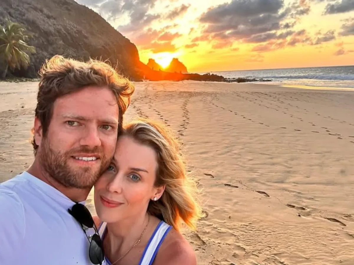 Otto Baumgart por Reprodução