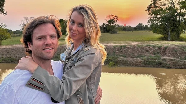 Otto Baumgart por Reprodução