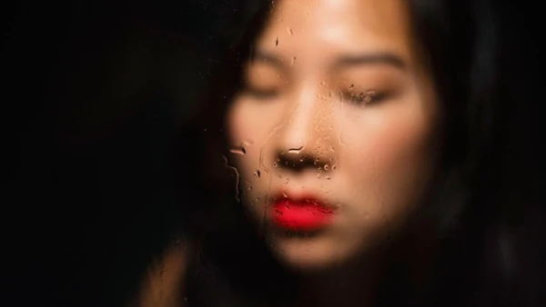 Saiba por que somos incapazes de enxergar o preto absoluto