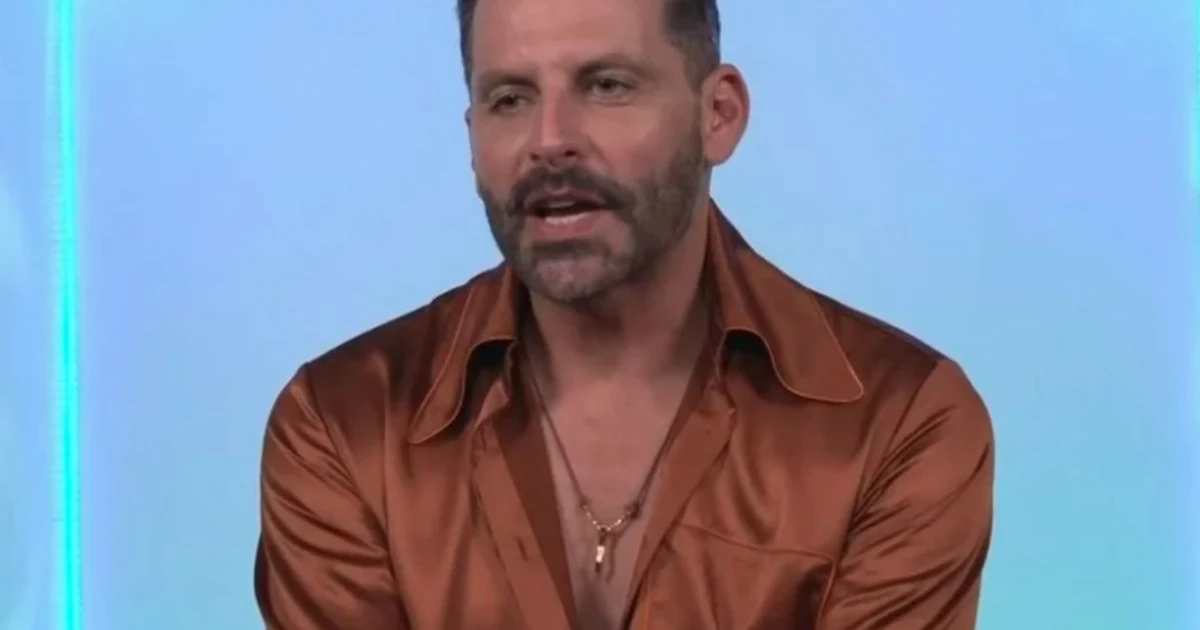 Imagem - Entenda a sequela irreversível de Henri Castelli após sofrer agressão de empresário e corretor em festa