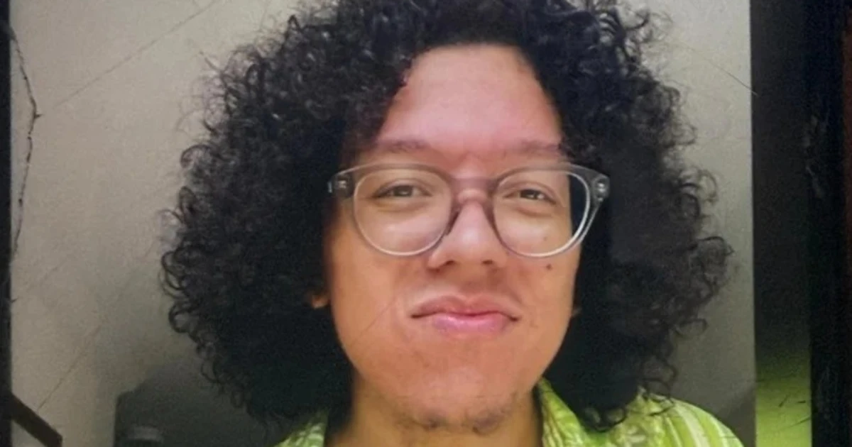 Imagem - Aluno da Ufba e morador de bairro nobre: saiba quem é o fotógrafo investigado por divulgar e vender fotos íntimas de mulheres