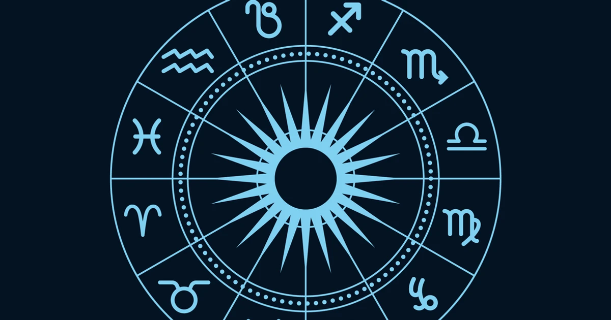 Imagem - O que é seu volta: Universo anuncia reconciliações e 'segunda chance' para 3 signos nesta quarta (21 de janeiro)