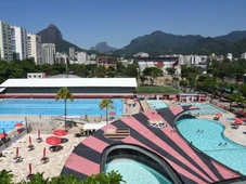 Imagem - Hotel, miniestádio e museu: saiba como será o novo complexo do Flamengo