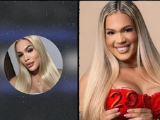 Imagem - Blogueira é presa por venda ilegal de canetas emagrecedoras em Salvador