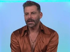 Imagem - Entenda a sequela irreversível de Henri Castelli após sofrer agressão de empresário e corretor em festa