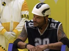 Imagem - Produção do BBB 26 é criticada por demora no atendimento a Henri Castelli