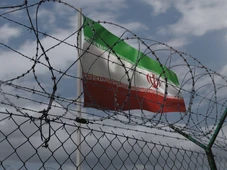 Imagem - Irã acusa Trump de criar 'pretexto' para intervenção militar