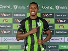 Imagem - Lateral baiano aposta em novo desafio na Série B após passagem pelo futebol europeu