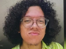 Imagem - Aluno da Ufba e morador de bairro nobre: saiba quem é o fotógrafo investigado por divulgar e vender fotos íntimas de mulheres