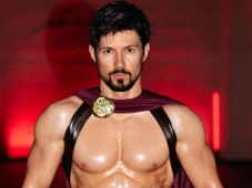 Imagem - Criador do Telegram tem 100 filhos e quer mais; empresário procura mulheres para fertilização in vitro