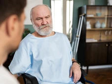 Imagem - Nova descoberta com curcumina promete ajudar no tratamento da doença de Parkinson