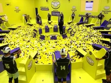 Imagem - Quem venceu a primeira Prova do Líder do BBB 26? Participantes encaram desafio de resistência