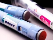 Imagem - Revendedores de canetas emagrecedoras furtadas são alvo de operação em Salvador