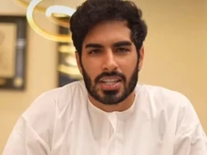 Imagem - Ricardinho reaparece após desistência do Quarto Branco e insinua volta ao BBB 26: 'Será mesmo que o jogo acabou?'