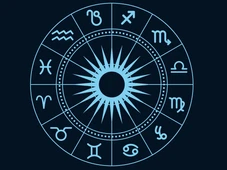 Imagem - Universo envia alívio e novas respostas ainda hoje (15): Lua em Sagitário traz a virada que 4 signos esperavam