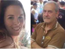 Imagem - Fim solitário: tio de Suzane von Richthofen é enterrado na presença de apenas uma pessoa