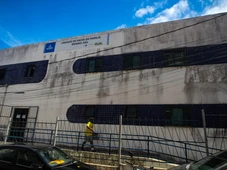 Imagem - Violência em Salvador causou 175 interrupções em unidades de saúde em 2025