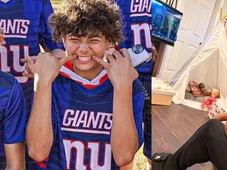 Imagem - Adolescentes de 14 anos morrem soterrados após buraco desabar durante brincadeira na areia