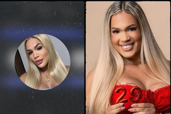 Blogueira de beleza é presa em operação contra venda ilegal de canetas emagrecedoras em Salvador