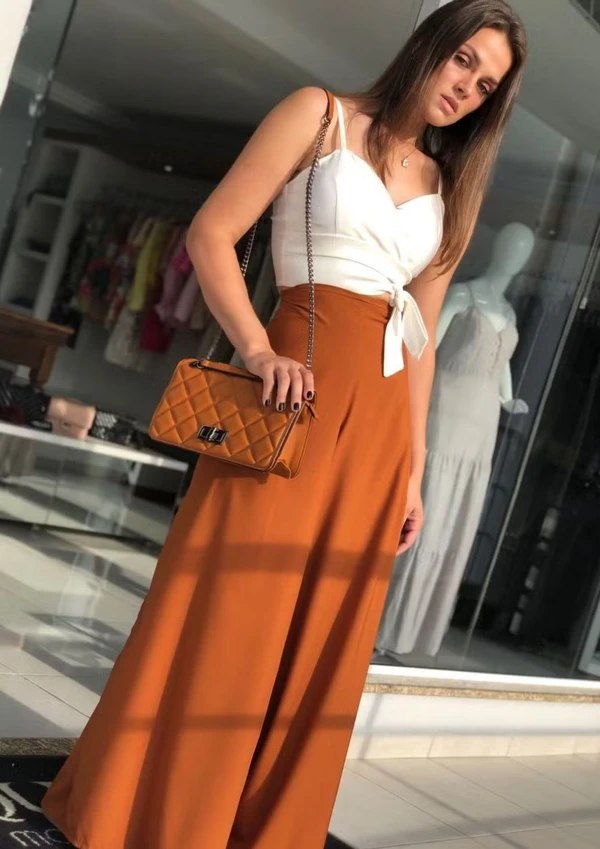 Bruna Tavares disse que se arrepende de ter participado do BBB 7 por Reprodução