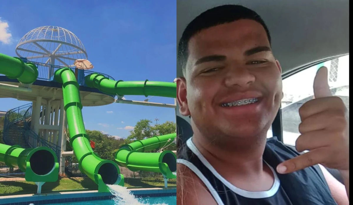 Guilherme da Guerra Domingos