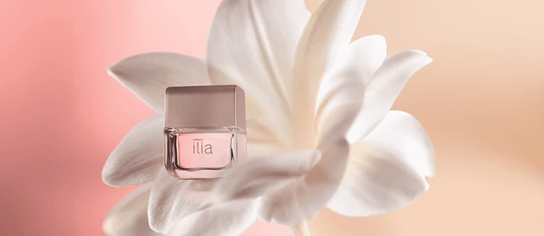 Ilia tradicional também é uma opção por Divulgação