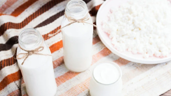 Nova tendência das redes visa ressignificar insumo geralmente descartado nas cozinhas