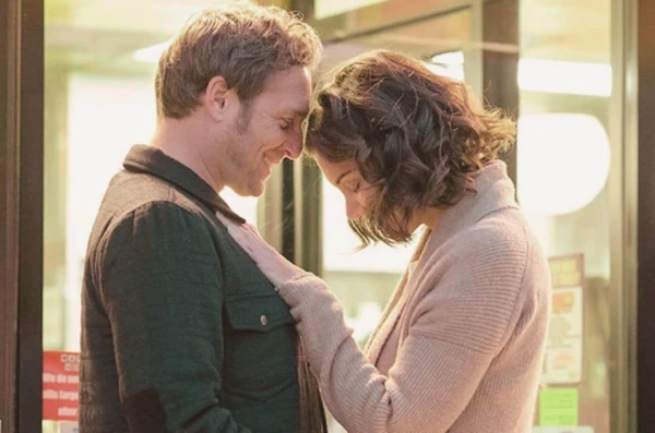 Filme é exibido na Sessão da Tarde por Reprodução