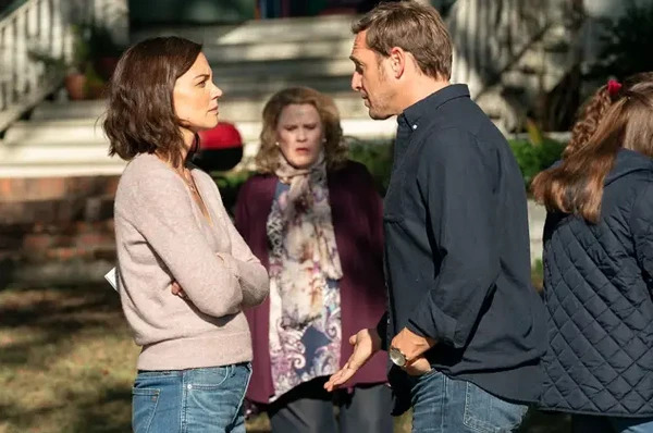 Filme é exibido na Sessão da Tarde por Reprodução