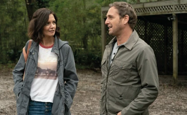 Filme é exibido na Sessão da Tarde por Reprodução