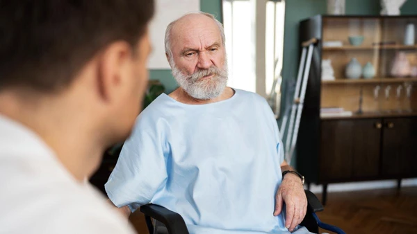 Pesquisadores utilizam nanotecnologia para potencializar o efeito da curcumina contra a degeneração de neurônios