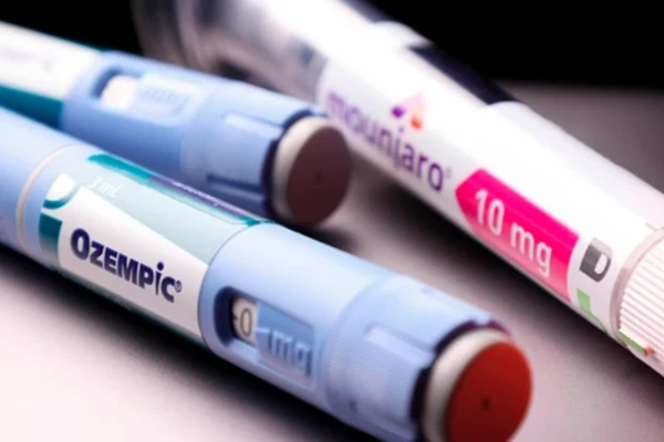 Revendedores de canetas emagrecedoras furtadas são alvo de operação em Salvador