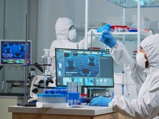 Imagem - Só 100 no mundo: jovem tem condição raríssima que permite lembrar de tudo o que fez desde que era bebê