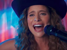 Imagem - Segredo de Agrado pode ser revelado em ‘Coração Acelerado’; confira resumo desta quinta-feira (15 de janeiro)