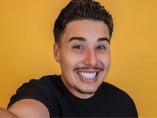 Imagem - BBB 26: Após confessar traição, equipe de Pedro se manifesta: Veja pronunciamento completo