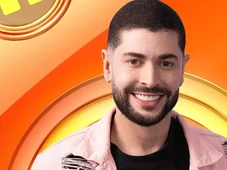 Imagem - Marcelo Alves atende o primeiro Big Fone; veja quem foi para o Paredão no BBB 26