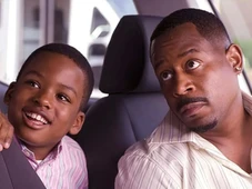 Imagem - Sessão da Tarde exibe comédia com Martin Lawrence nesta sexta-feira (16 de janeiro)