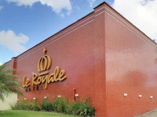 Imagem - Homem é preso após roubar televisão e bebidas de motel em Salvador