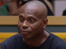 Imagem - BBB 26: Edilson Capetinha já afirmou que jogou mais que Neymar, Messi e Cristiano Ronaldo