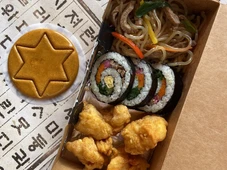 Imagem - Experiência K-Day promove imersão na cultura sul-coreana no Palacete Tirachapéu