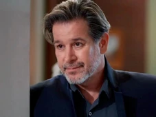 Imagem - ‘Três Graças’: Ferette descobre traição de Zenilda e fica revoltado