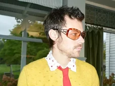 Imagem - 'Kiss All the Time': Tudo o que sabemos sobre o novo álbum de Harry Styles