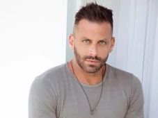 Imagem - Brigido diz que Henri Castelli revirou os olhos durante convulsão e cogita momento à espiritualidade: ‘Ele fez Jesus Cristo’