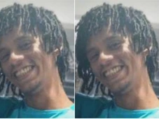 Imagem - Funcionário de ONG é torturado, morto e tem corpo exibido nas ruas por milicianos