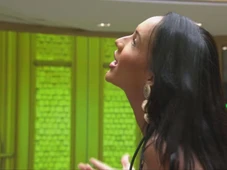 Imagem - Maxiane lamenta saída de Henri Castelli do BBB 26: 'Uma pena que não beijei sua boca'